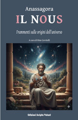 il nous 02 k